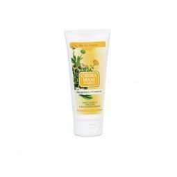 Crema mani miele e calendula 100 ml
