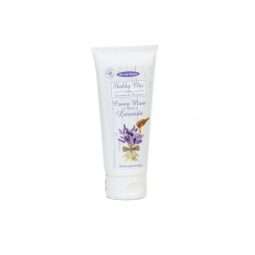 Crema mani miele e lavanda 100 ml