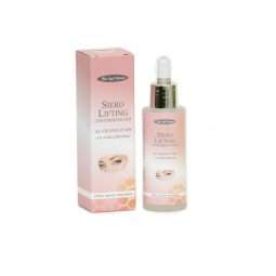 Siero lifting contorno occhi al veleno d'api 30 ml