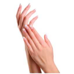 Mani
