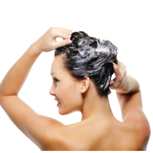 Shampoo