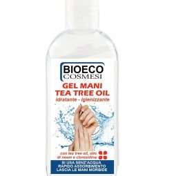 Igienizzante