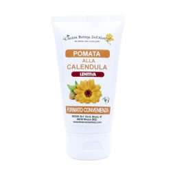 Pomata calendula 75ml