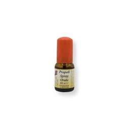 Propoli spray orale forte 20ml - pro1