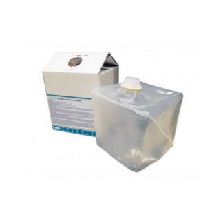 Api-Bioxal soluzione per alveare 5L