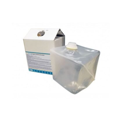 Api-Bioxal soluzione per alveare 5L
