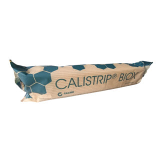 CALISTRIP BIOX