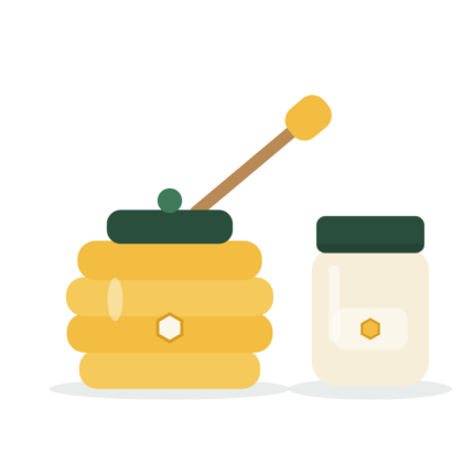 Contenitori alimentari