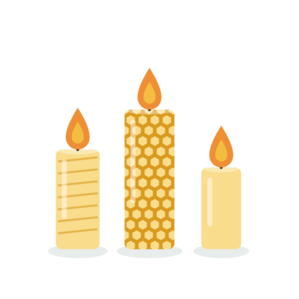 Candele