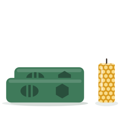 Stampi