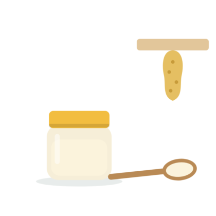 Pappa reale