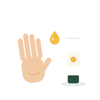 Mani