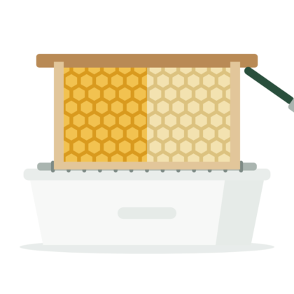 Laboratorio