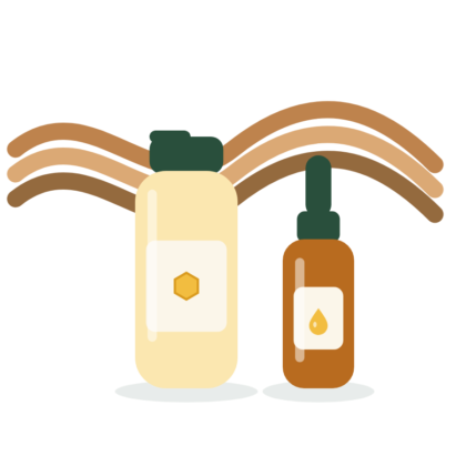 Capelli