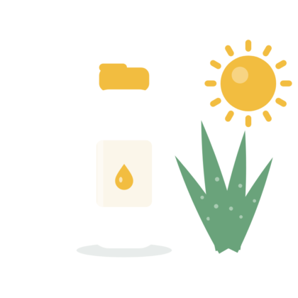Creme Solari