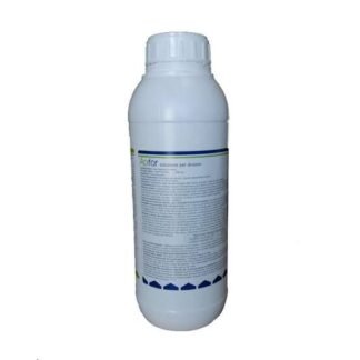 Apifor60 600mg/g (acido formico) conf. LT 1  Lotto:18040419 Scad.:04/2020