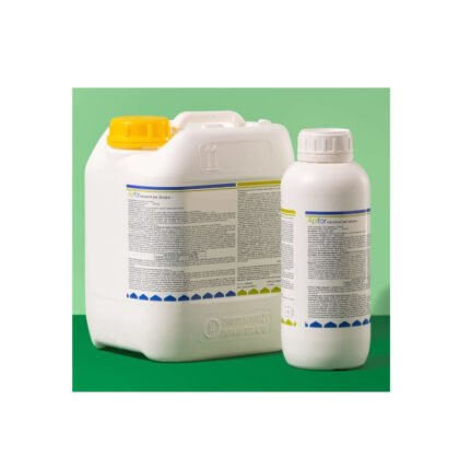 Apifor soluzione per alveare 5Lt